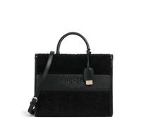 Liu Jo Ridhi Tote - Henkeltasche M 34 cm (nero)