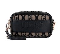 LIU JO Ridhi Camera Case S Nero