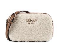 Liu Jo Ridhi Minibag cream Damen