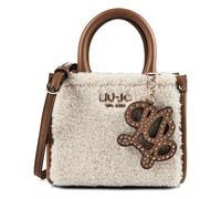 Liu Jo Ridhi Minibag cream Damen