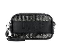 Liu Jo Ridhi Minibag nero Damen