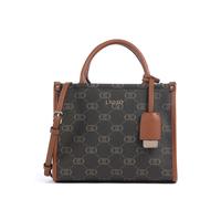 Liu Jo Ridhi S Handtasche braun, Lederimitat, Damen