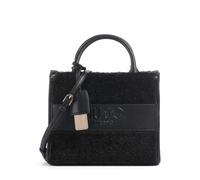 LIU JO Ridhi Tote S Nero