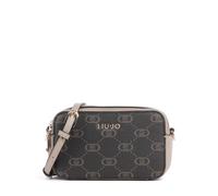 LIU JO Ridhi ECS Camera Case S Neutro