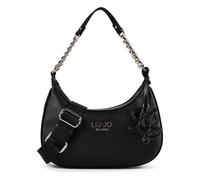Liu Jo Ridhi Schultertasche nero Damen