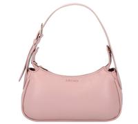 Liu Jo Ridhi Schultertasche S 21 cm cameo rose