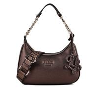 Liu Jo Ridhi Schultertasche t.moro met. Damen
