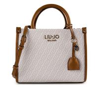 Liu Jo Ridhi Shopper naturale-sequoia Damen
