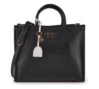 Liu Jo Ridhi Shopper nero Damen