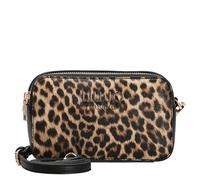 Liu Jo Ridhi - Umhängetasche S 18 cm (macul.naturale)