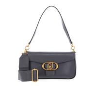 LIU JO Rubino Crossbody Bag M Anthracite
