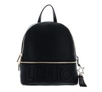 Liu Jo Rucksack 30 cm