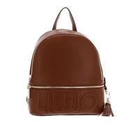 Liu Jo Rucksack 30 cm