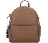 Liu Jo Rucksack AF5196 E0538 Farbe 81140 Suede