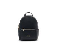 Liu Jo Daypack nero Damen
