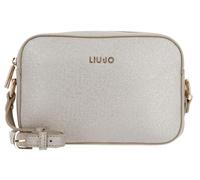 LIU.JO S CROSSBODY, gold(lightgold (90048)), Gr. N