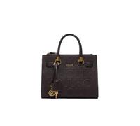 Liu Jo Manh Handtasche S 27 cm braun