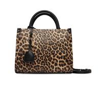 Liu Jo S Tote Ridhi Makula Nature Damentasche Taschengröße: Medium