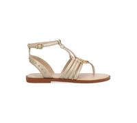 Liu Jo Sandalen in Gold - Größe 40 | Damen Sandalen