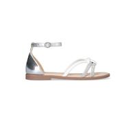 Liu Jo Sandalen in Weiß - Größe 37 | Kindersandalen