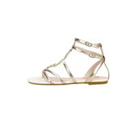 Liu Jo Sandalen Lederimitat Gold - 41