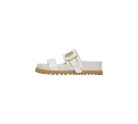 Liu Jo Sandalen mit Kroko-Print 39, S1400