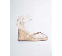 Liu Jo Sandaletten in Beige - Größe 40 | Damen Sandalen