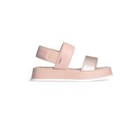 Liu Jo Sandaletten in Rosa - Größe 40 | Kindersandalen