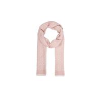 Liu Jo Schal Art 2A6001 T0300 - Soft Peony - Einheitsgröße