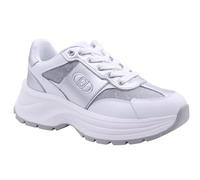 Liu·jo Eva 02 Sportschuhe (Herstellerartikelnummer: BA5065PX62004370-38)