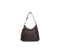 LIU JO Cirry ECS Hobo Bag M Moro Light