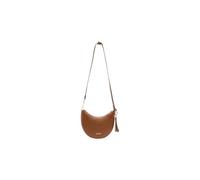 LIU JO Cirry Hobo Bag M Ginger Bread
