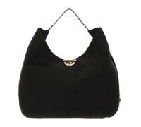 LIU JO Gerona Hobo Bag L Foresta