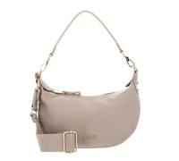 Liu Jo Schultertasche Umhängetasche Kaliska Hobo Bag Neutro beige