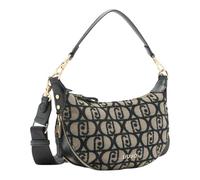 Liu Jo Beuteltasche Kaliska M hellbraun Polyester Damen