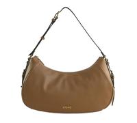 LIU JO Mantua ECS Hobo Bag M Suede