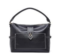 Liu Jo Schwarze Tasche AA6060E1109 Schwarz TU