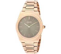 LIU JO Sci-Fi Man Uhr (Ø 40 mm)