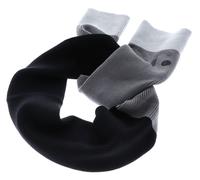 LIU JO Sciarpa C / Block Strass Scarf