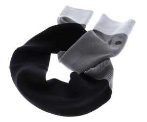 LIU JO Sciarpa C / Block Strass Scarf