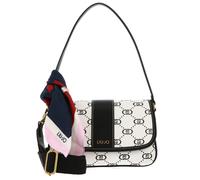 LIU JO Selda Crossbody S Cream
