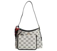 Liu Jo Selda Hobo - Schultertasche M 29 cm (cream)