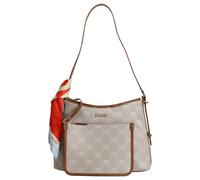 Liu Jo Selda Hobo - Schultertasche M 29 cm (neutro)