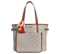 Liu Jo Selda - Shopper M 31 cm (neutro)