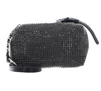 LIU JO Sera Hobo Bag XS Nero