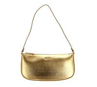 LIU JO Sera Pochette S Dark Gold