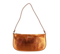 LIU JO Sera Pochette S Exuberance