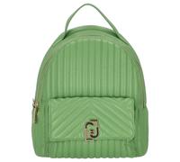 Liu Jo shamrock Damen