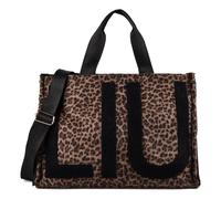 Liu Jo Shopper animalier Damen