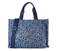 Liu Jo Shopper denim blue Damen